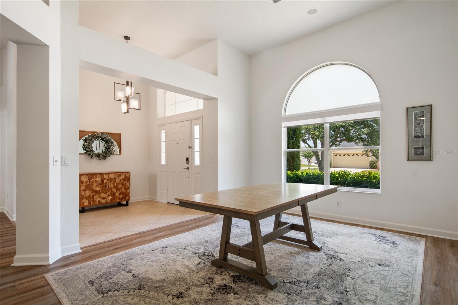 14004 KESTREL DR
