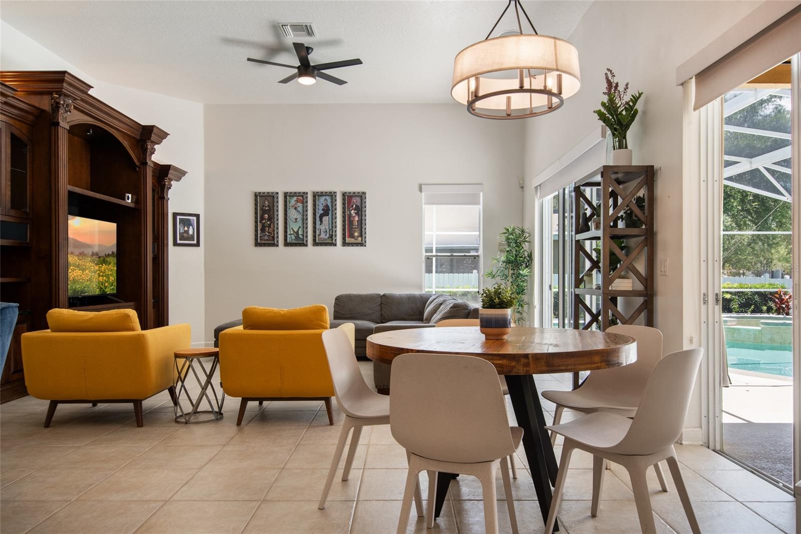 14004 KESTREL DR