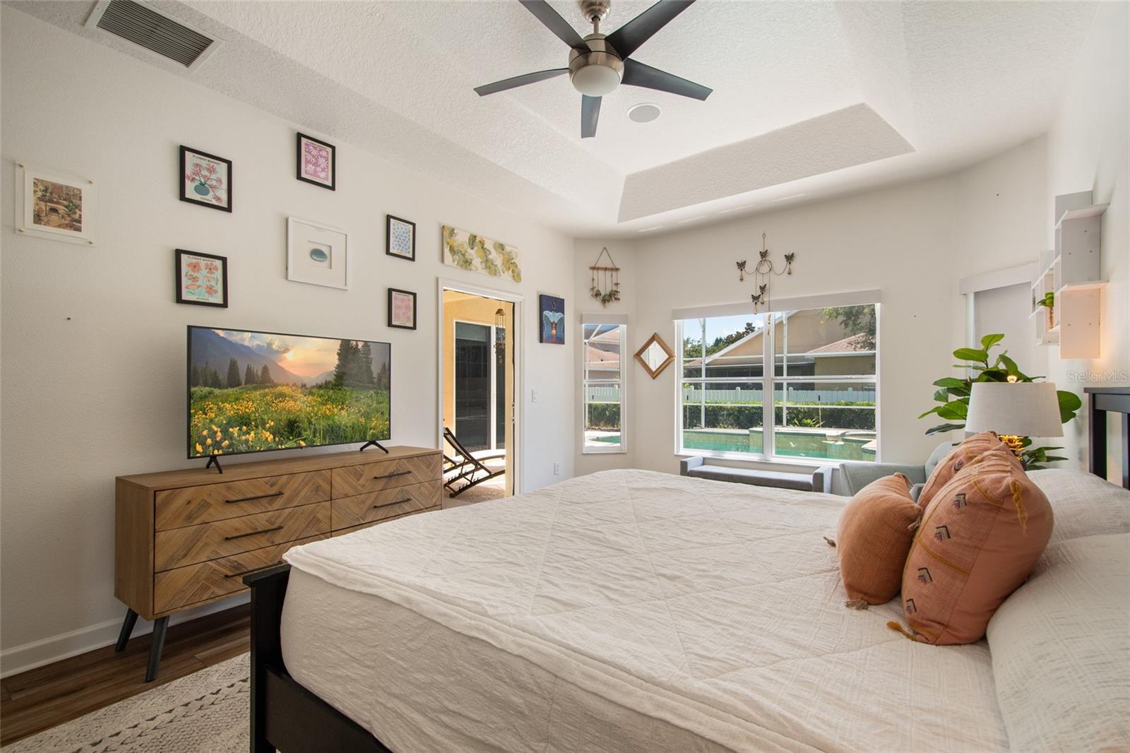 14004 KESTREL DR