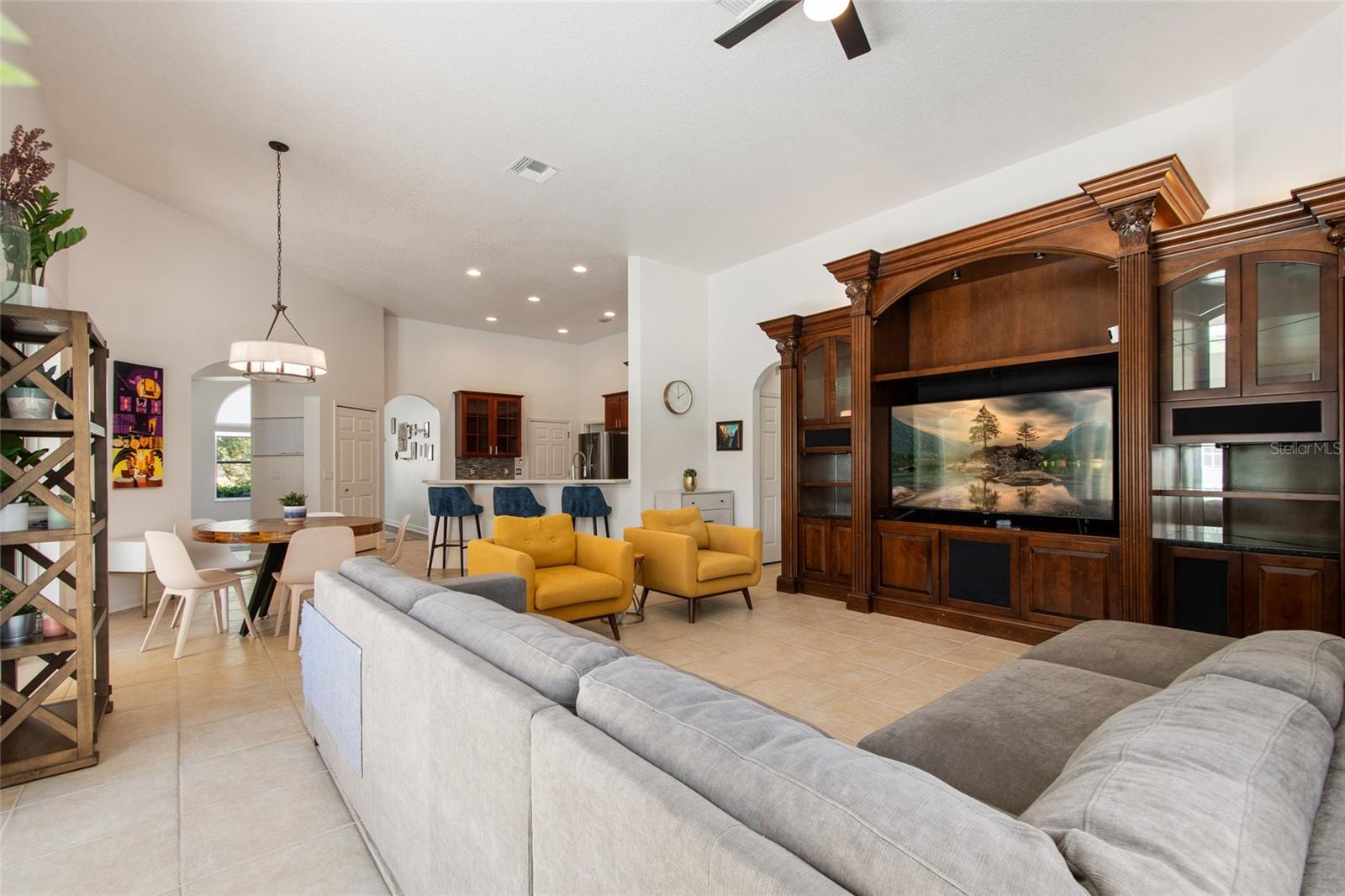 14004 KESTREL DR