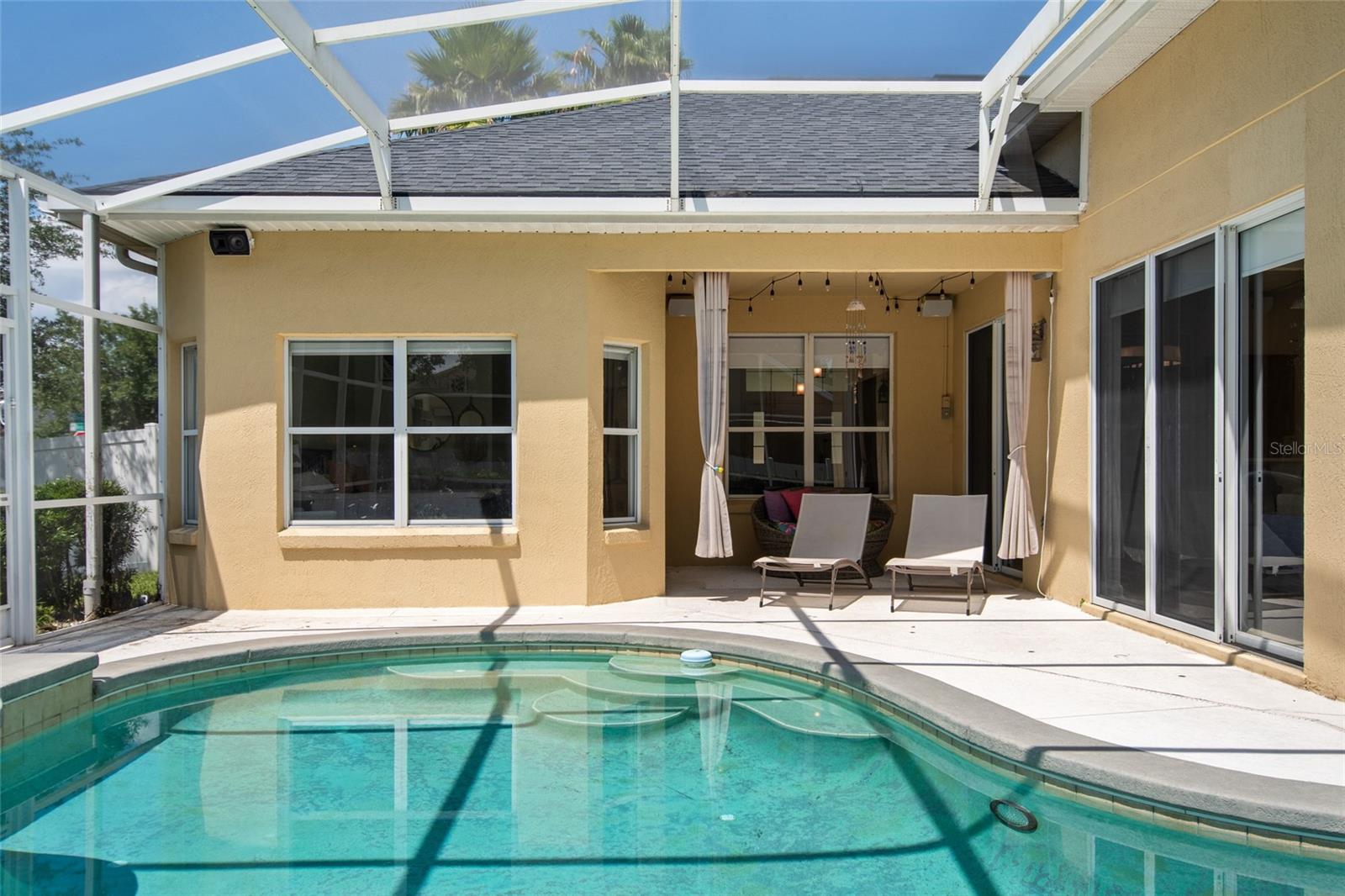 14004 KESTREL DR
