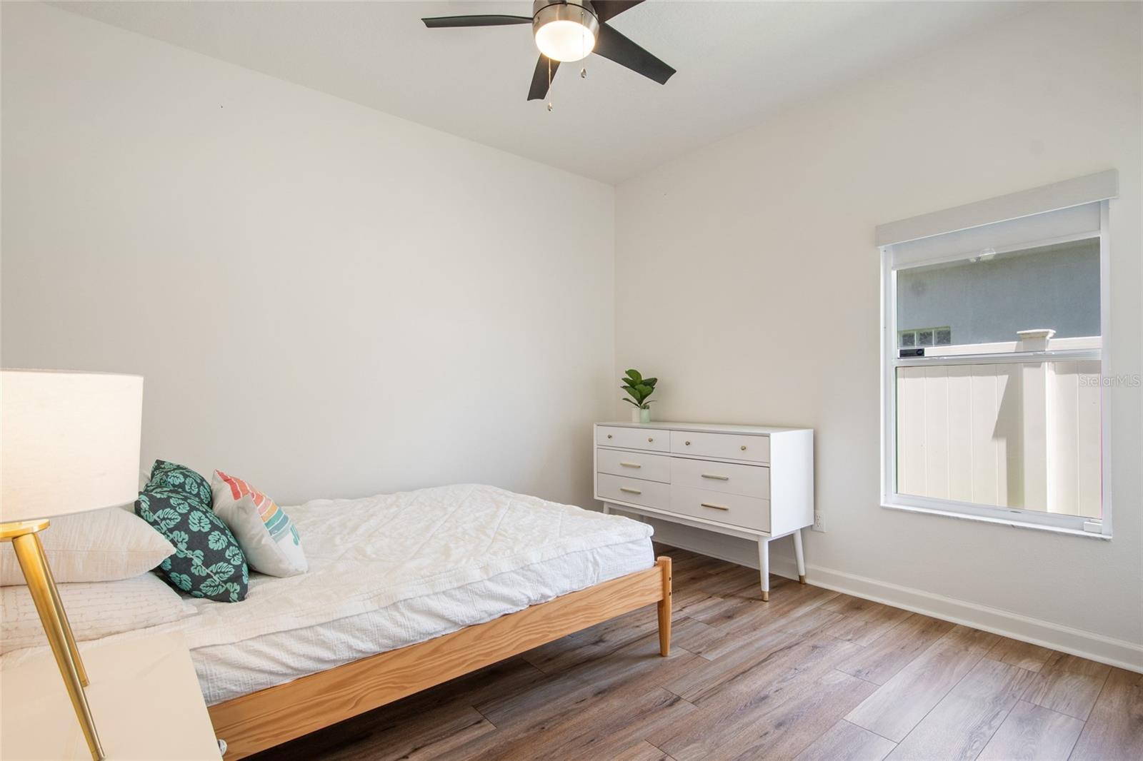 14004 KESTREL DR