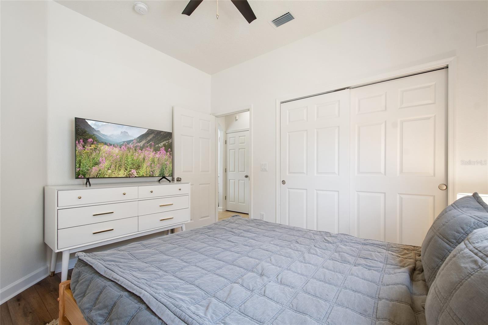 14004 KESTREL DR