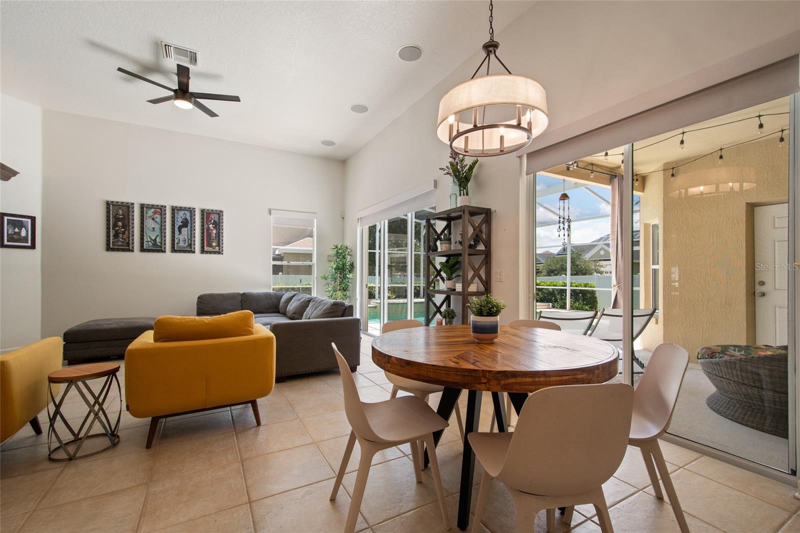 14004 KESTREL DR