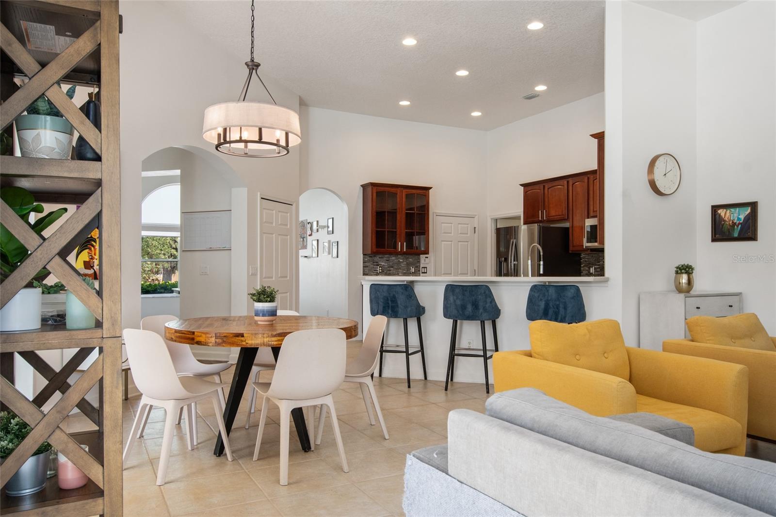 14004 KESTREL DR