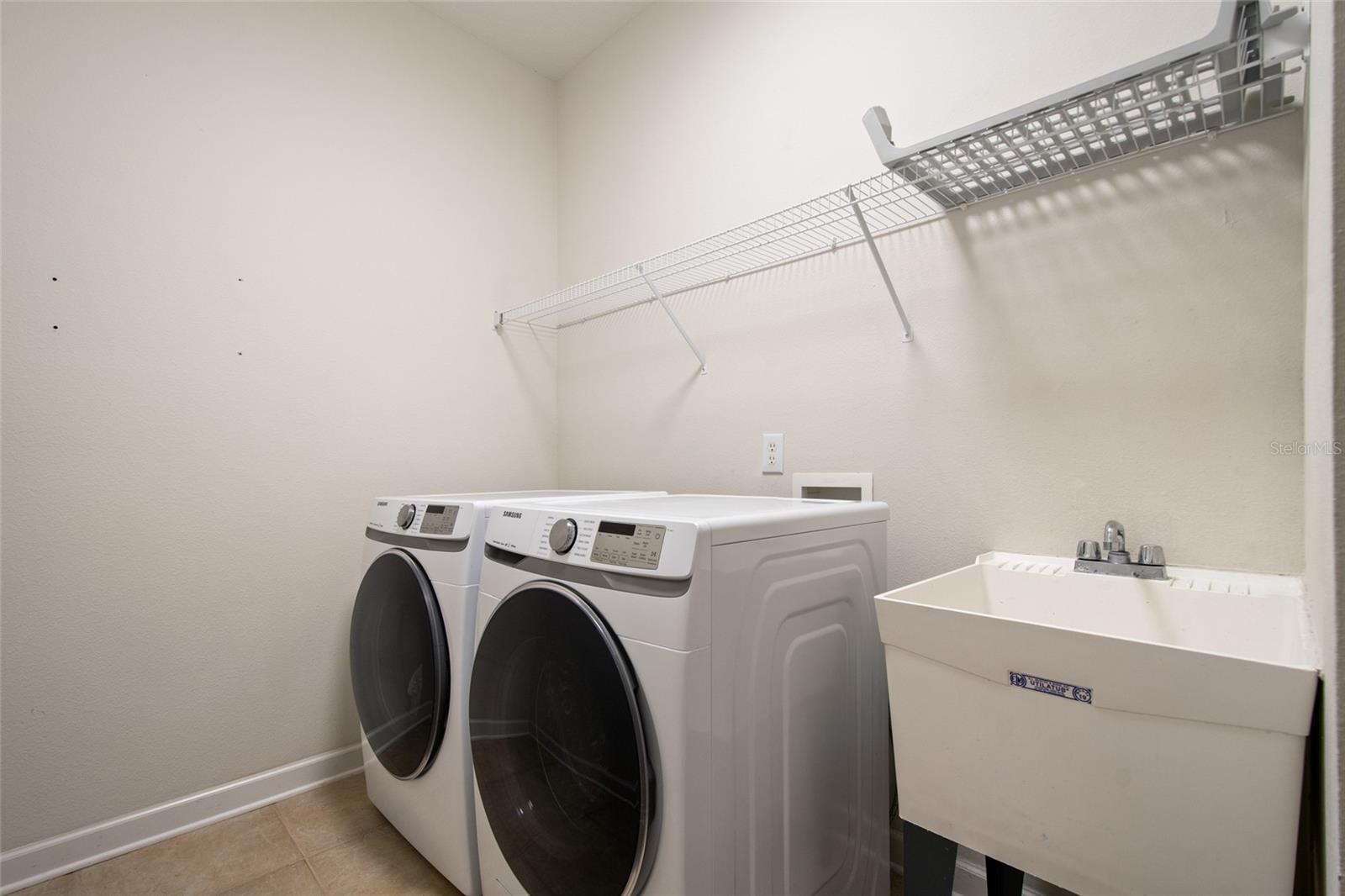 14004 KESTREL DR