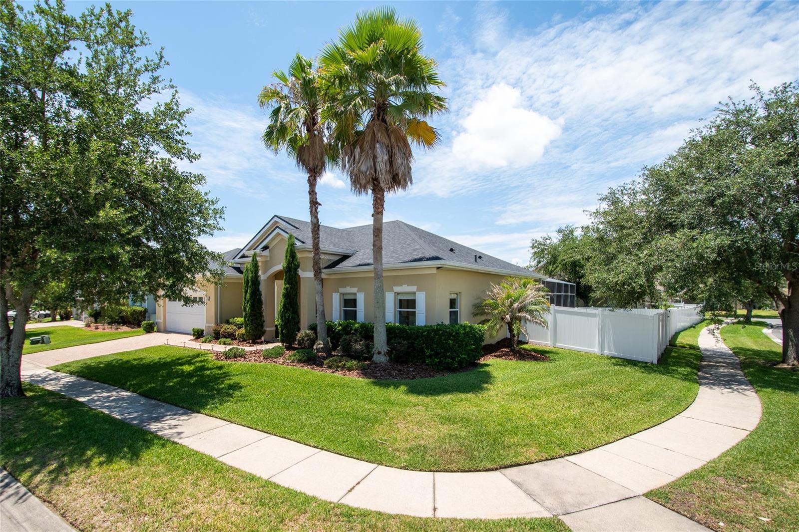 14004 KESTREL DR