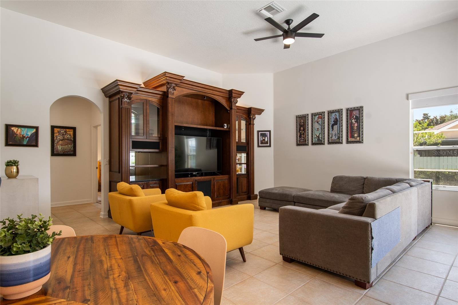 14004 KESTREL DR