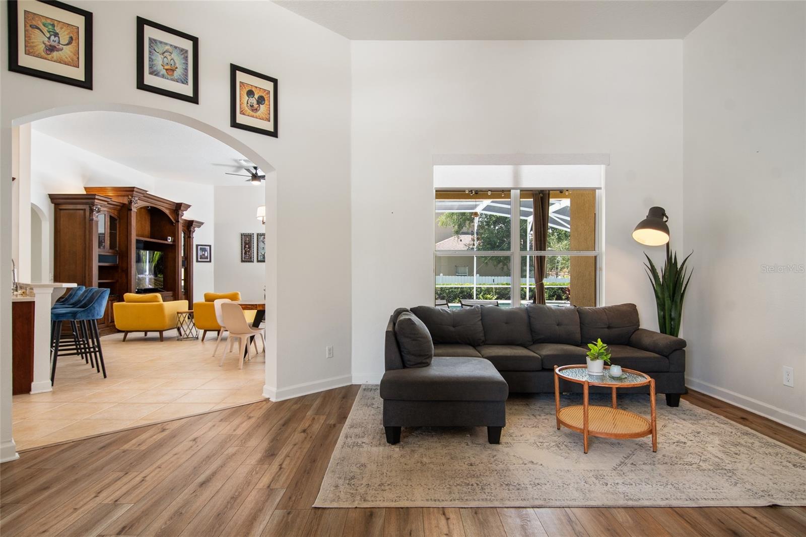 14004 KESTREL DR