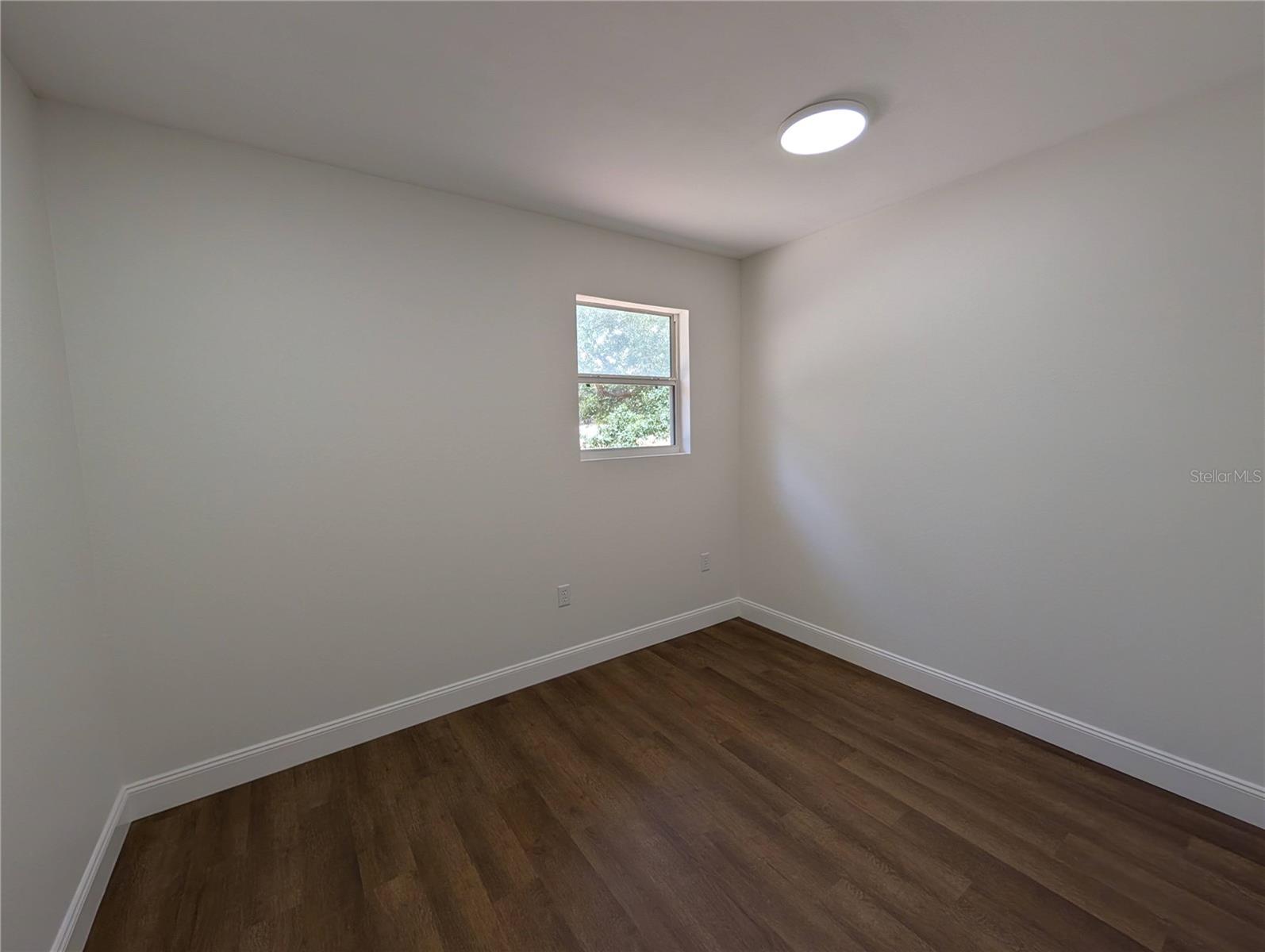 1871 NE 154TH AVE