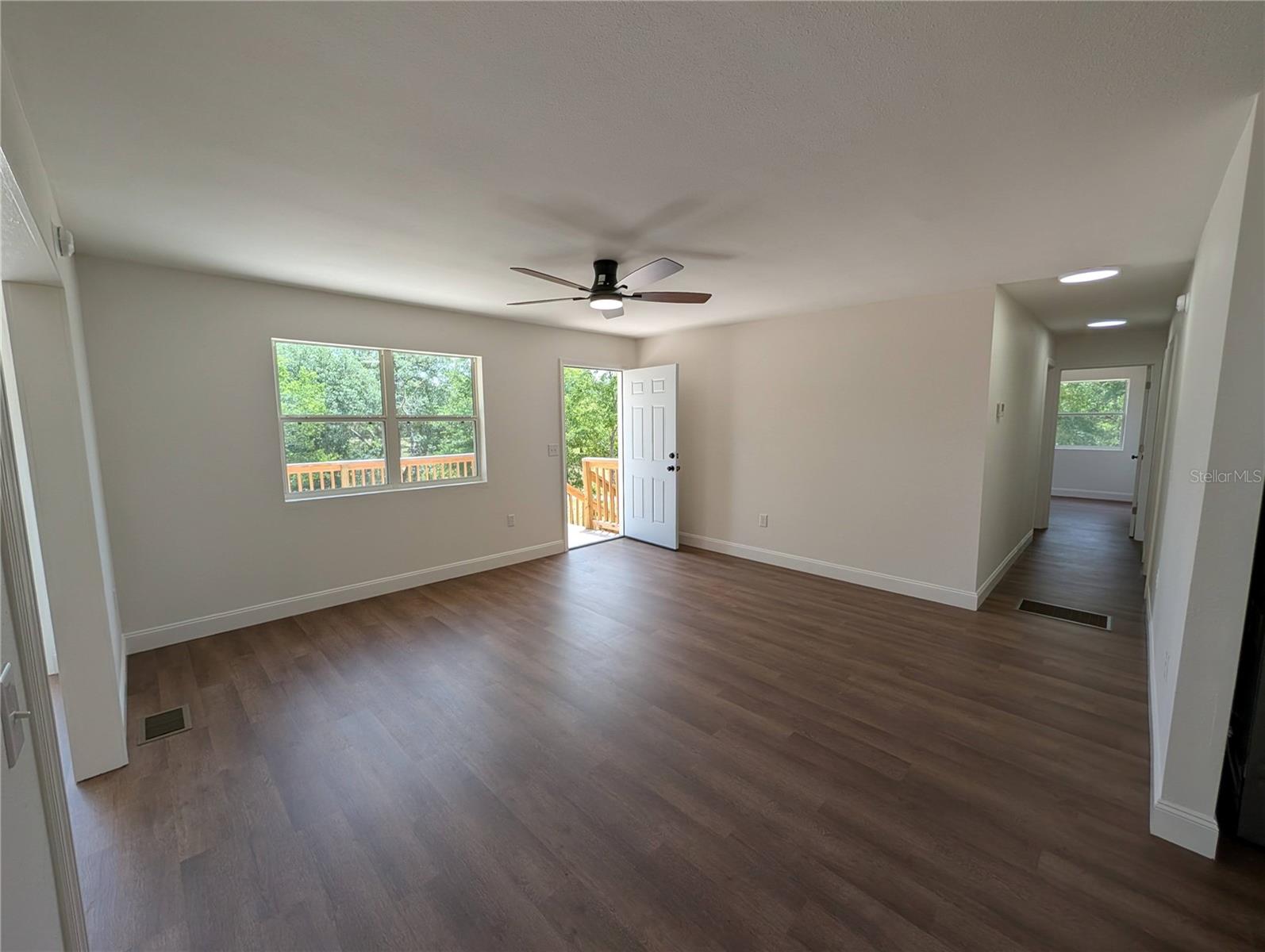 1871 NE 154TH AVE