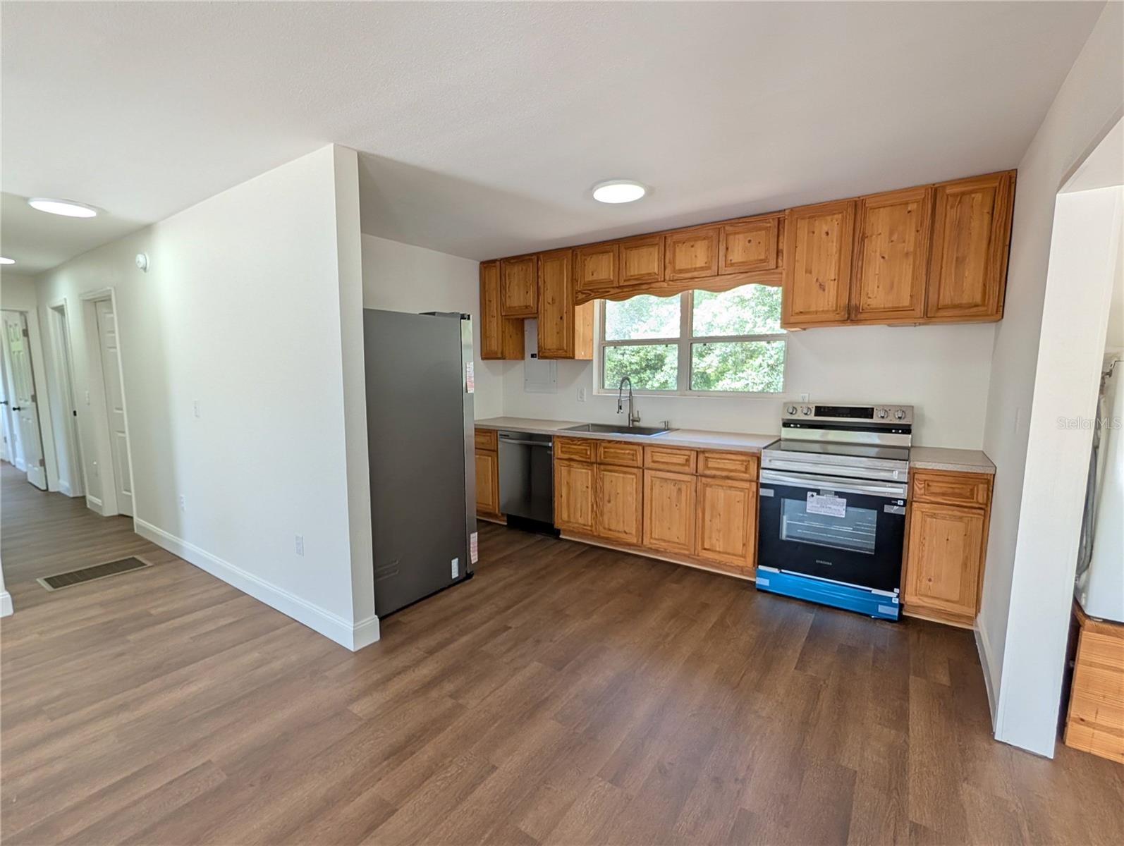 1871 NE 154TH AVE