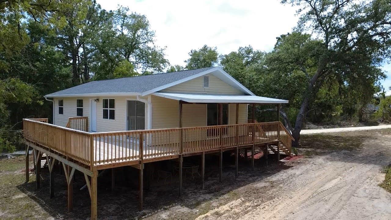 1871 NE 154TH AVE
