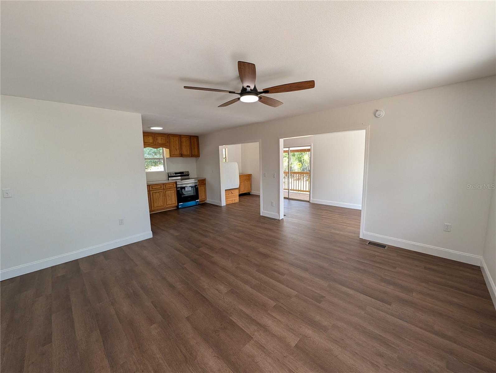1871 NE 154TH AVE