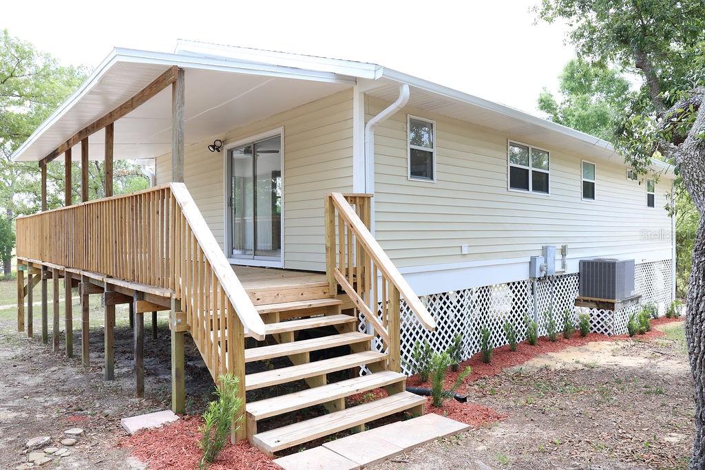 1871 NE 154TH AVE