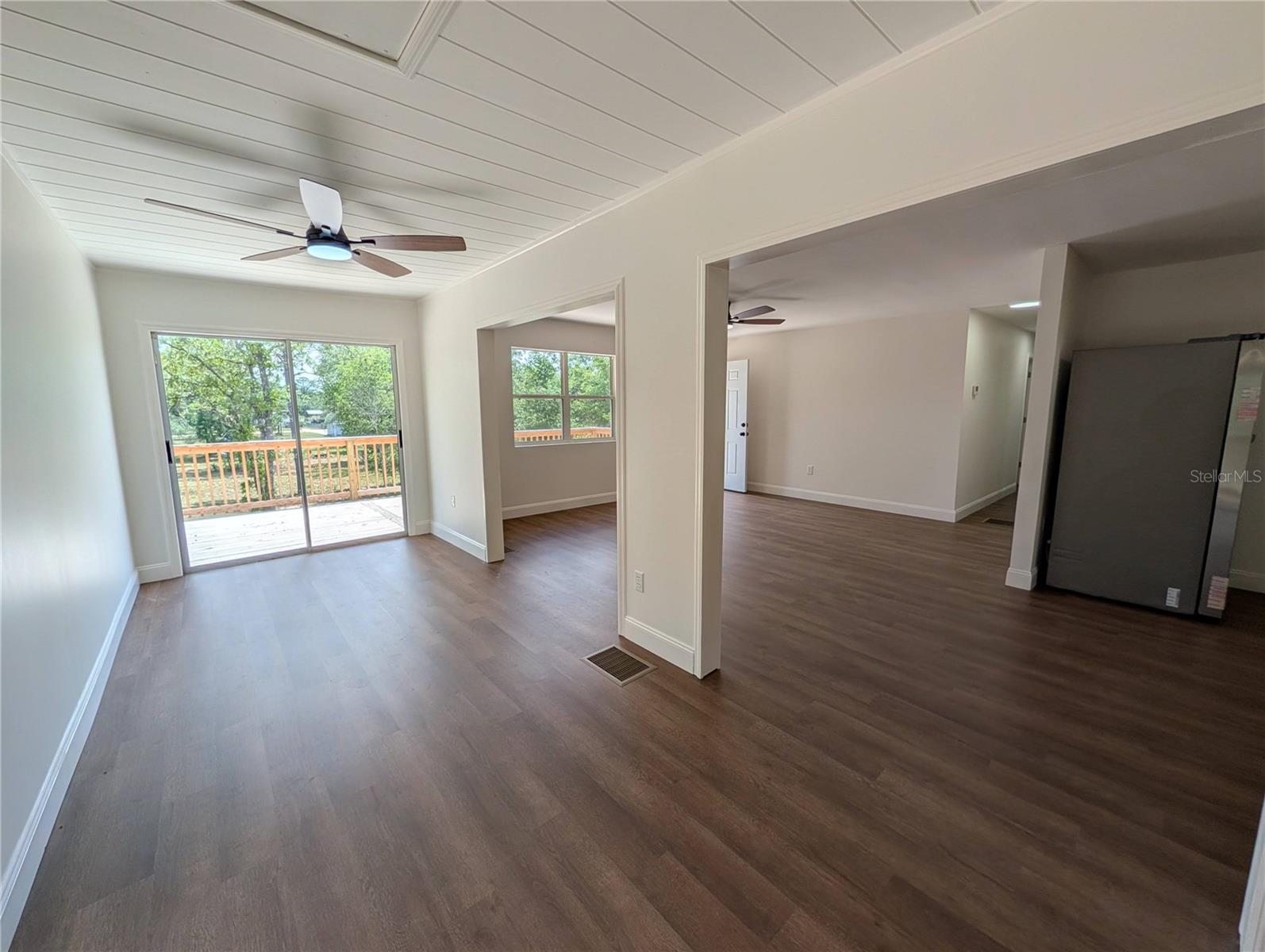 1871 NE 154TH AVE