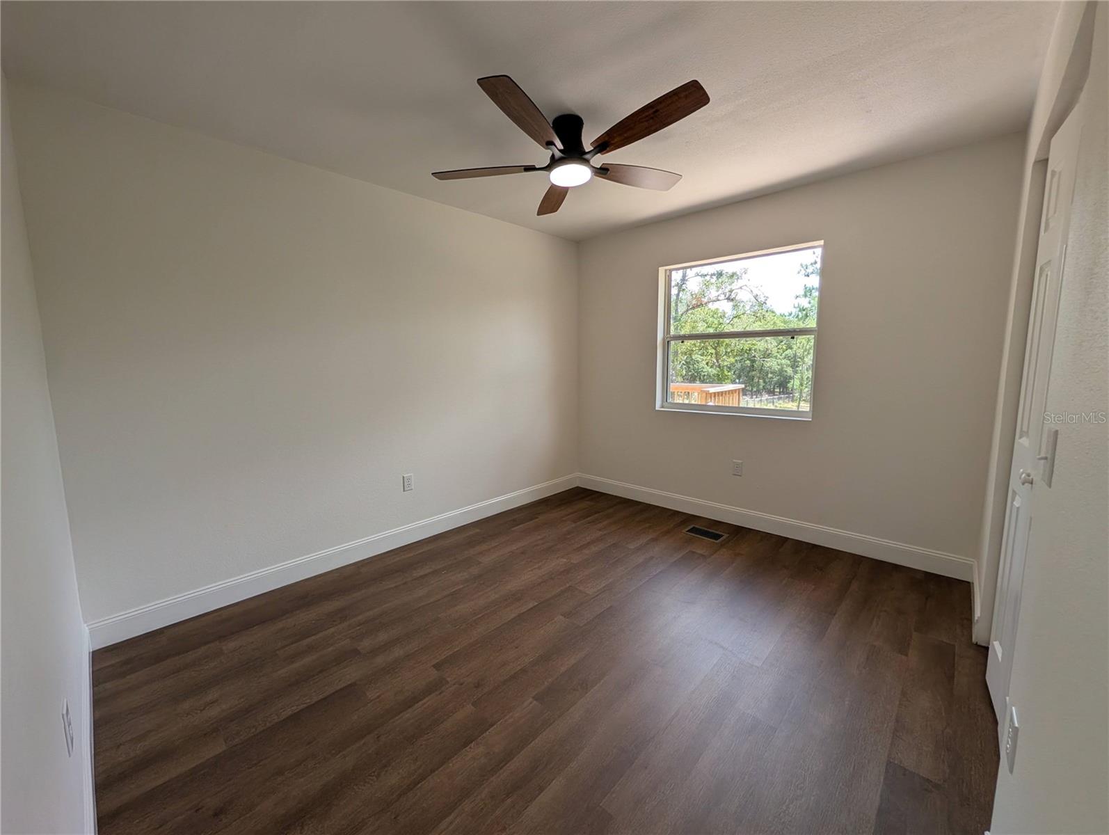 1871 NE 154TH AVE