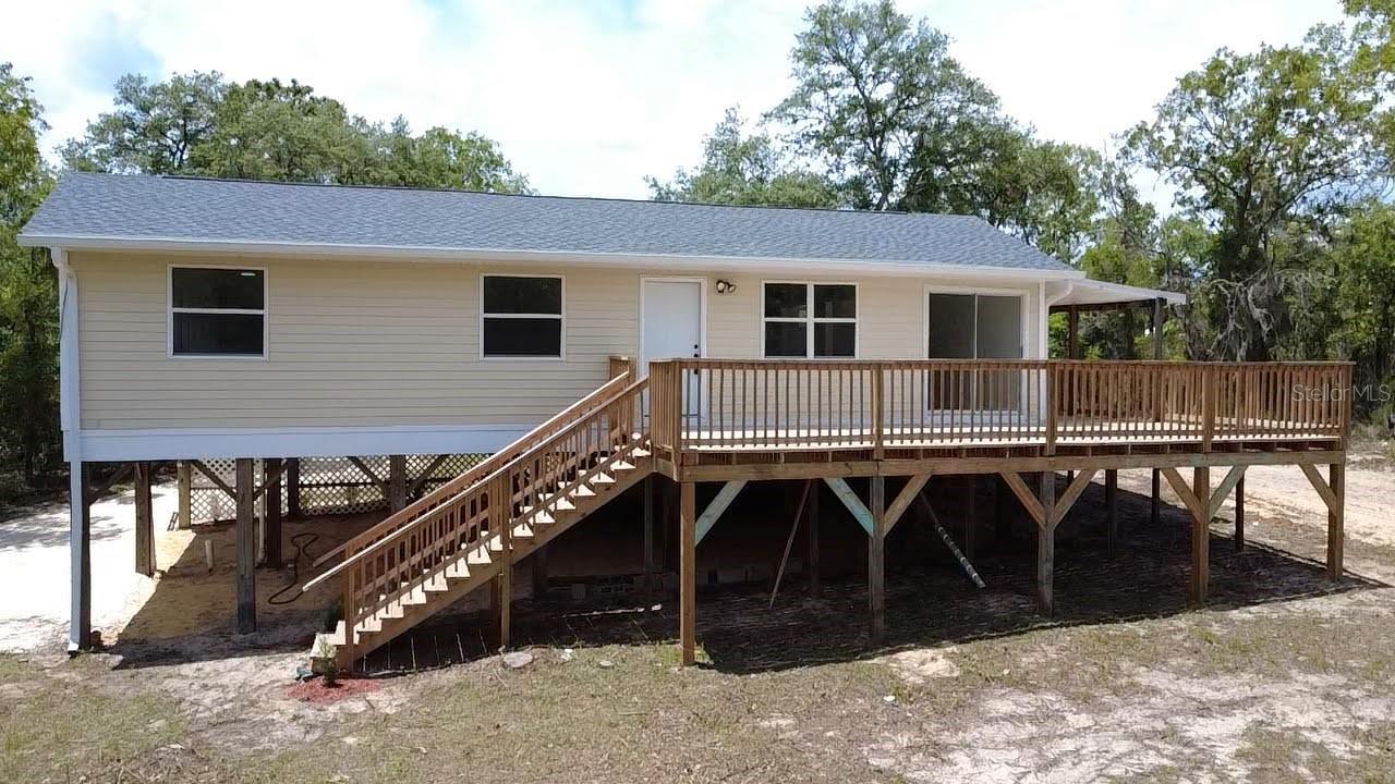 1871 NE 154TH AVE