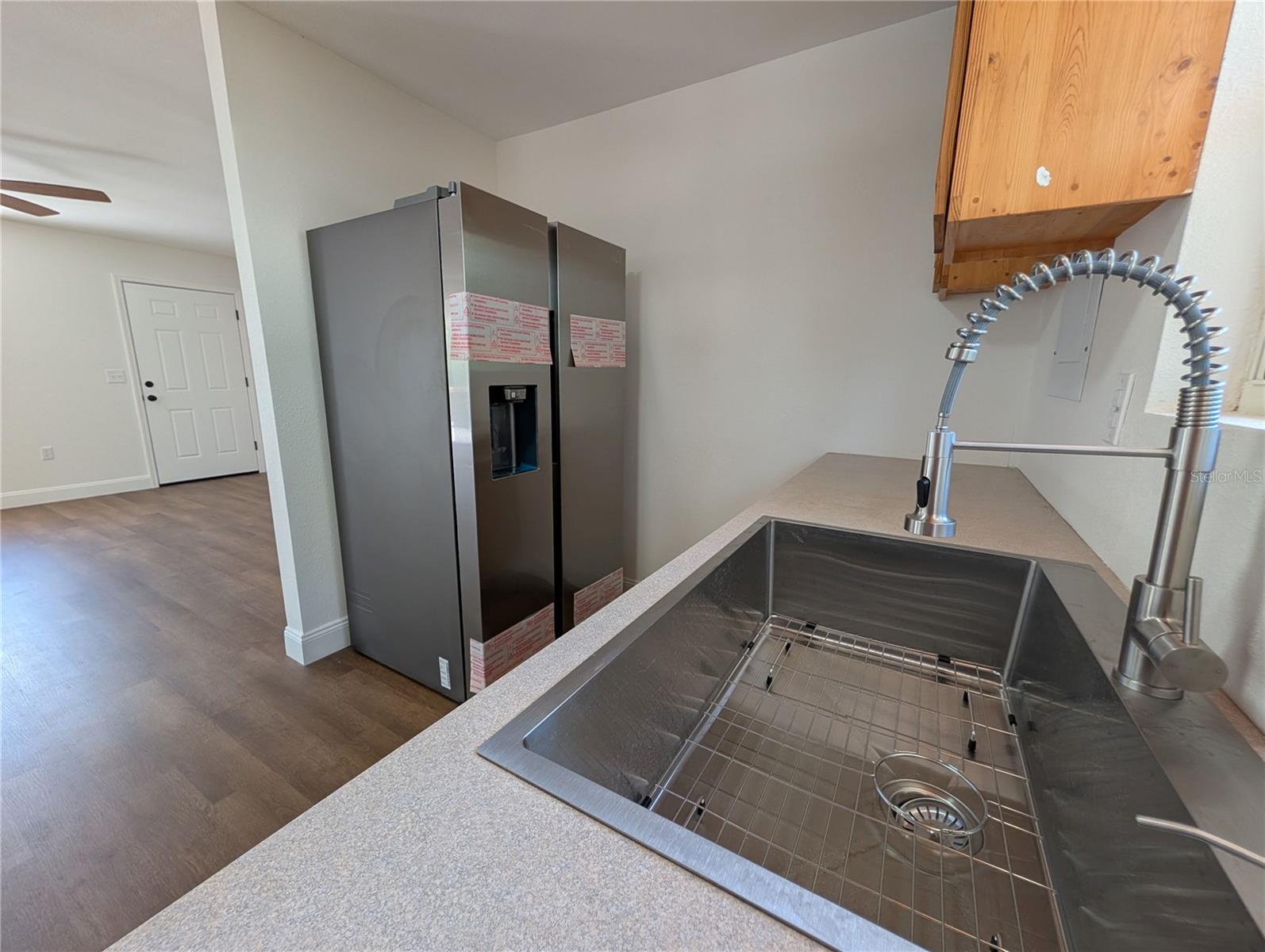 1871 NE 154TH AVE