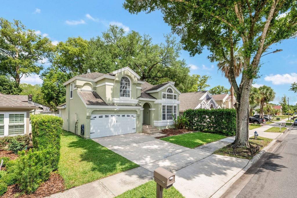 2837 CAYMAN WAY