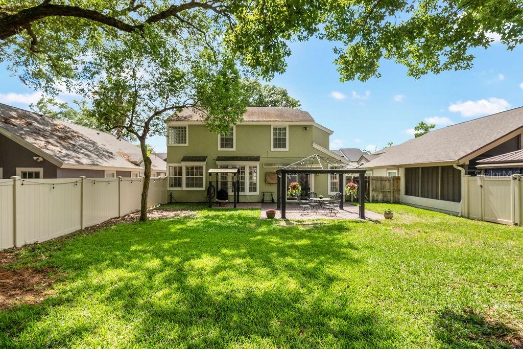 2837 CAYMAN WAY