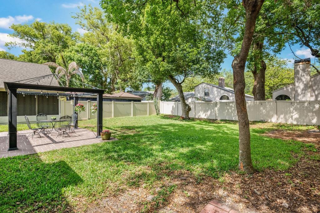 2837 CAYMAN WAY