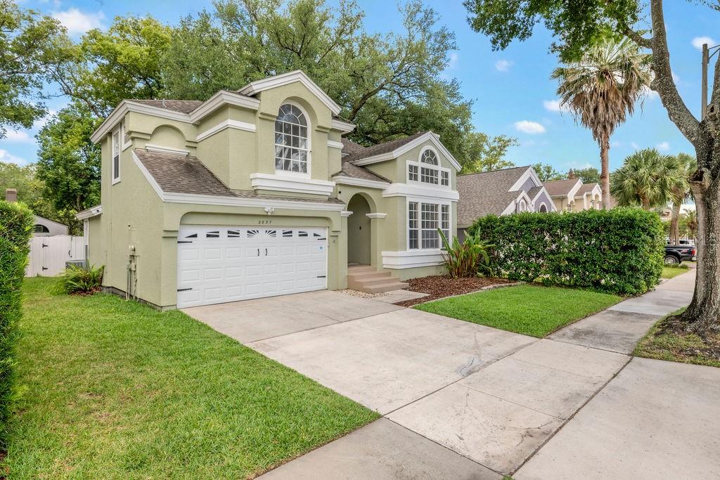 2837 CAYMAN WAY
