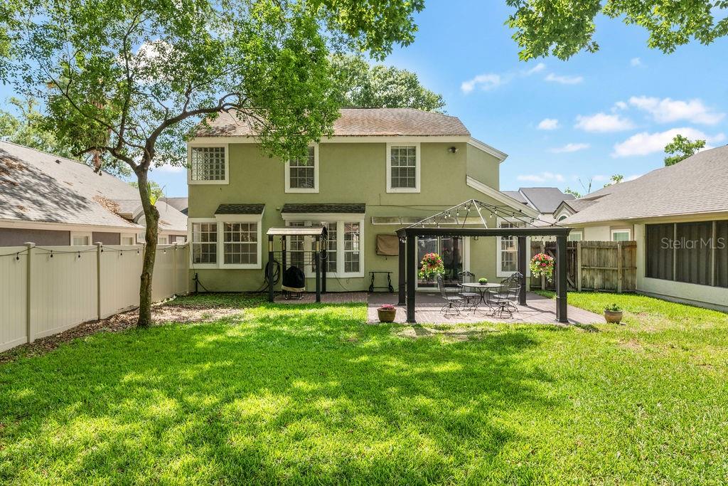 2837 CAYMAN WAY
