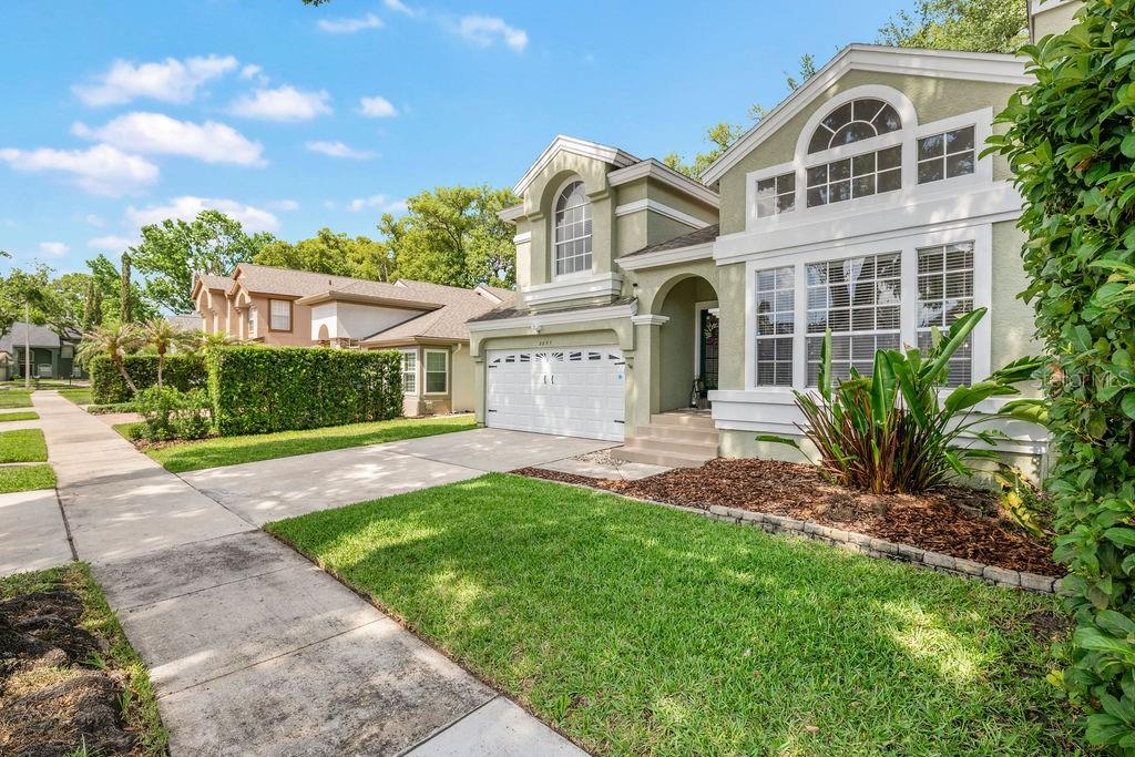 2837 CAYMAN WAY