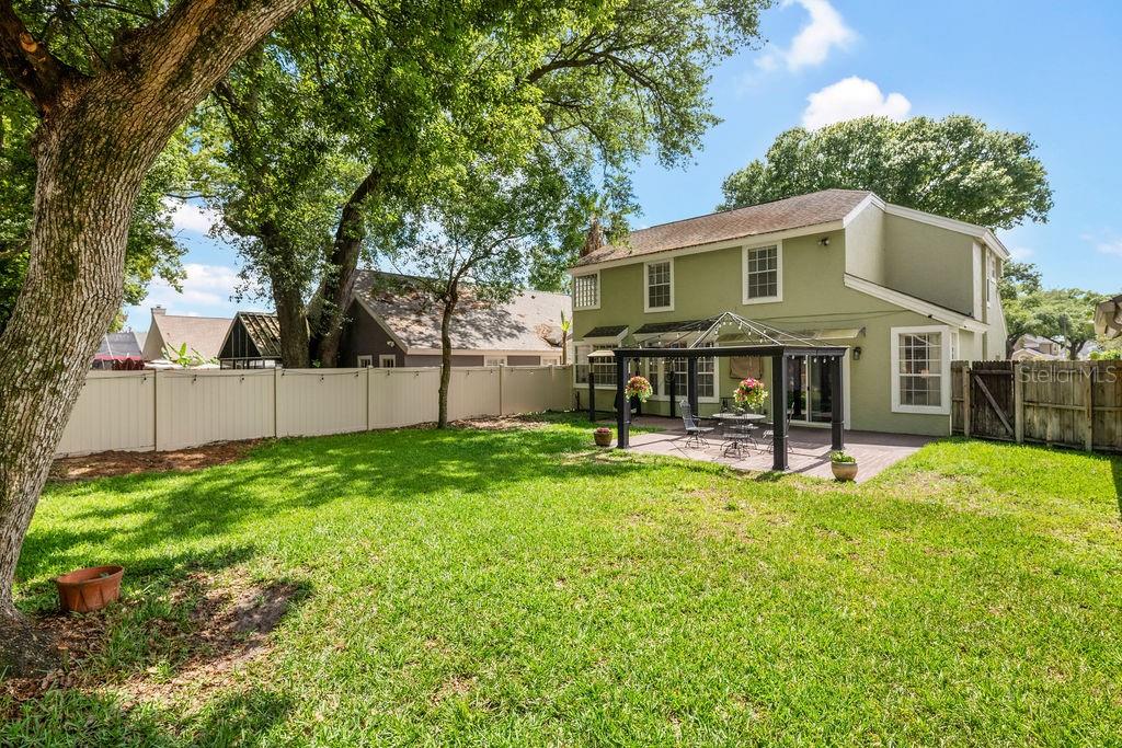 2837 CAYMAN WAY