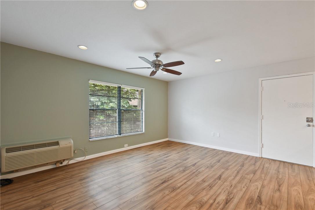 136 W AMERICA ST #34
