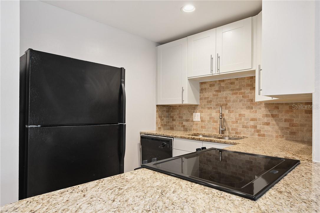 136 W AMERICA ST #34