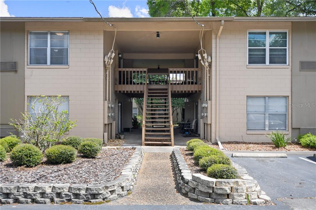 136 W AMERICA ST #34