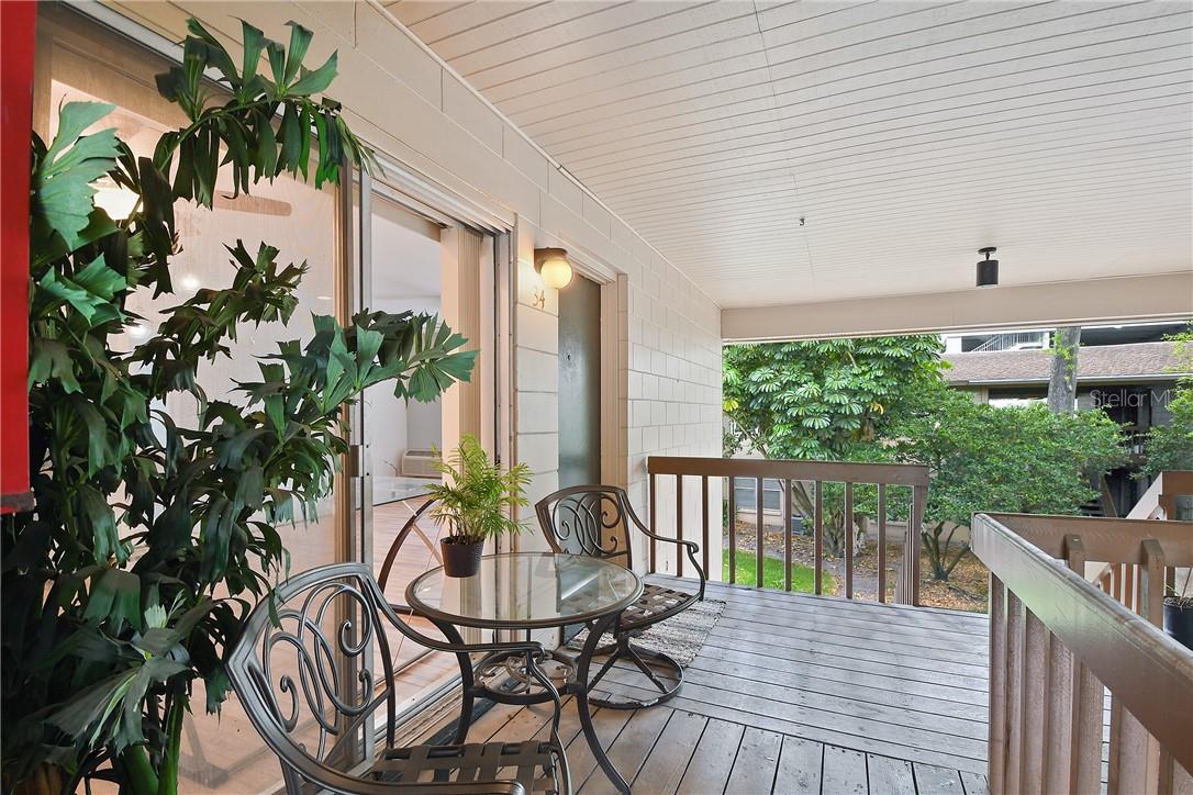136 W AMERICA ST #34