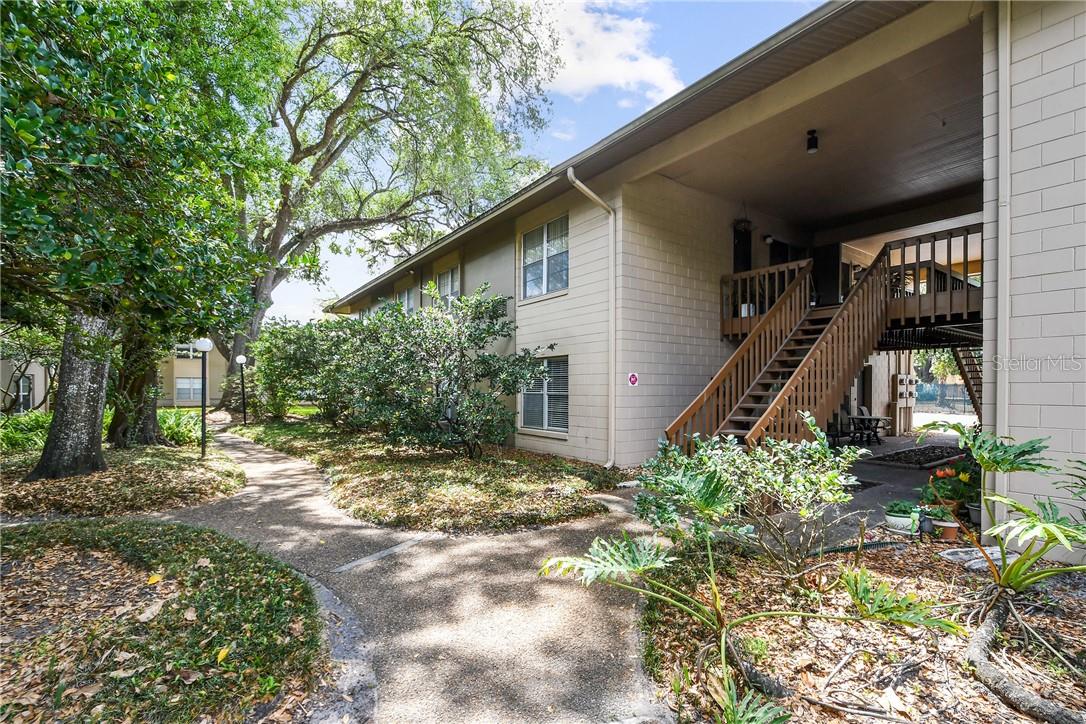 136 W AMERICA ST #34