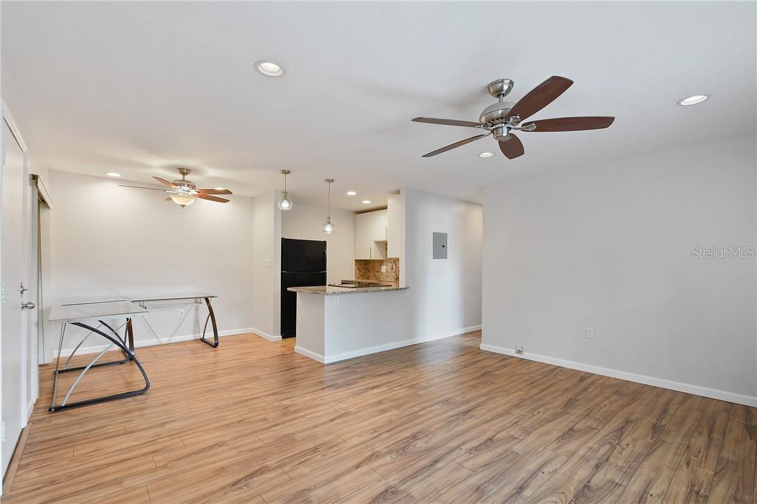 136 W AMERICA ST #34