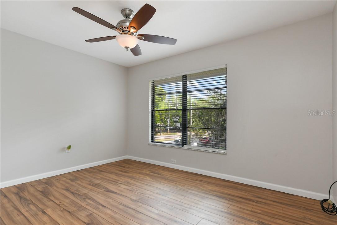 136 W AMERICA ST #34