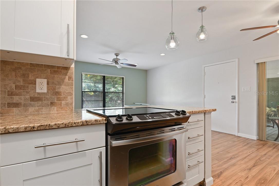 136 W AMERICA ST #34