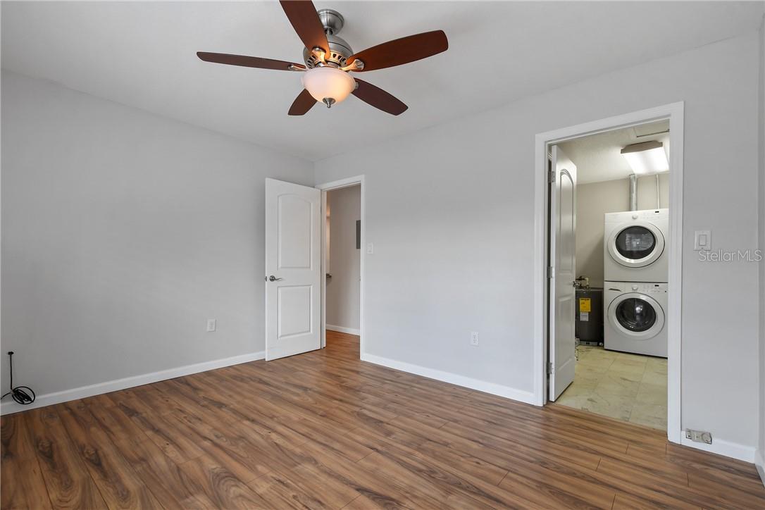 136 W AMERICA ST #34