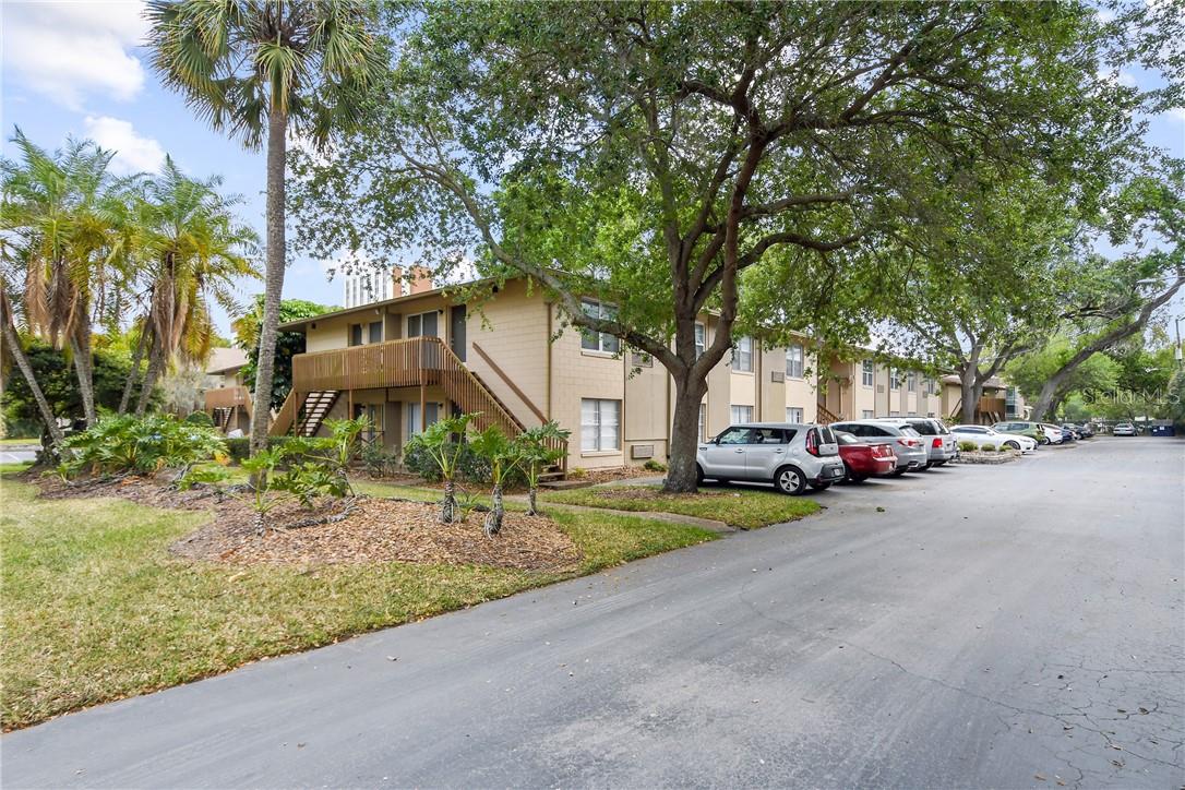 136 W AMERICA ST #34