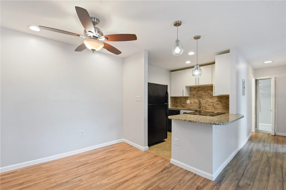 136 W AMERICA ST #34