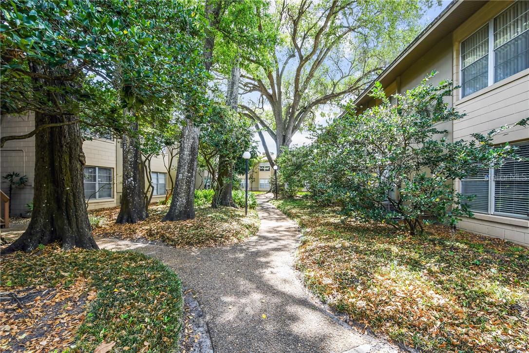 136 W AMERICA ST #34