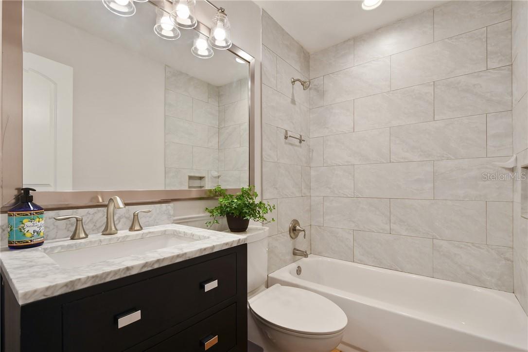 136 W AMERICA ST #34