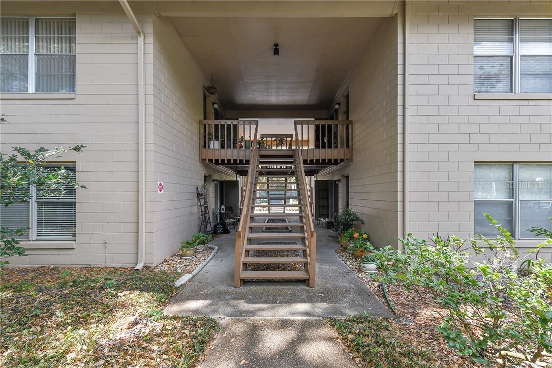 136 W AMERICA ST #34