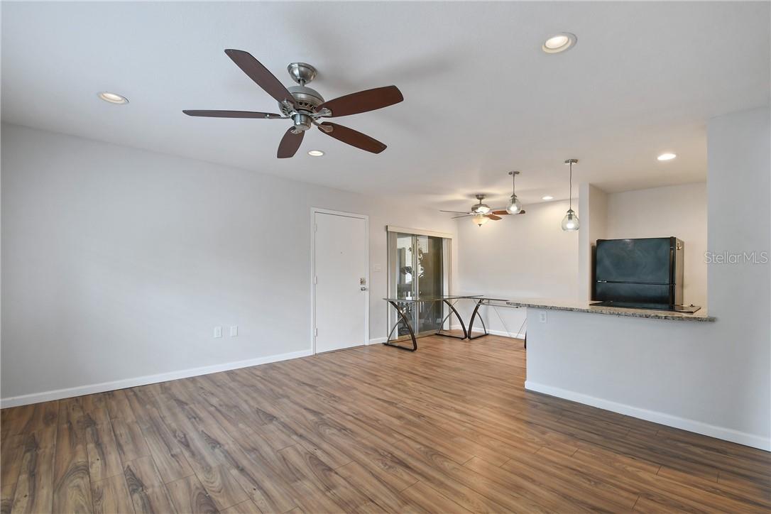 136 W AMERICA ST #34