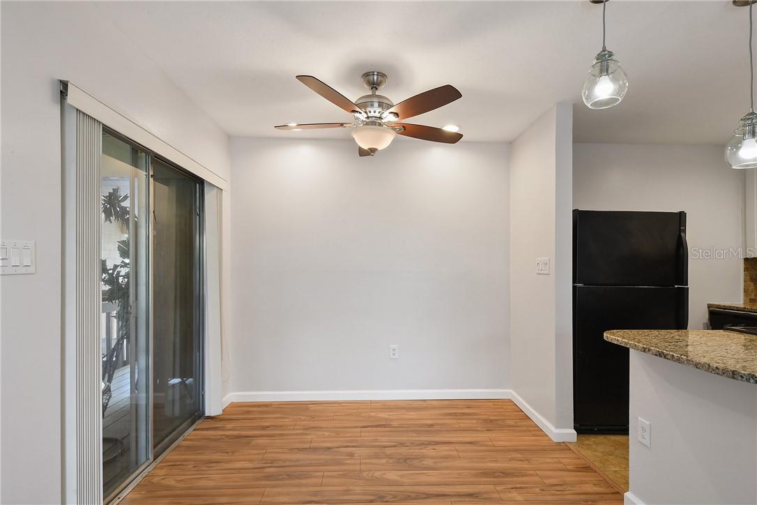 136 W AMERICA ST #34