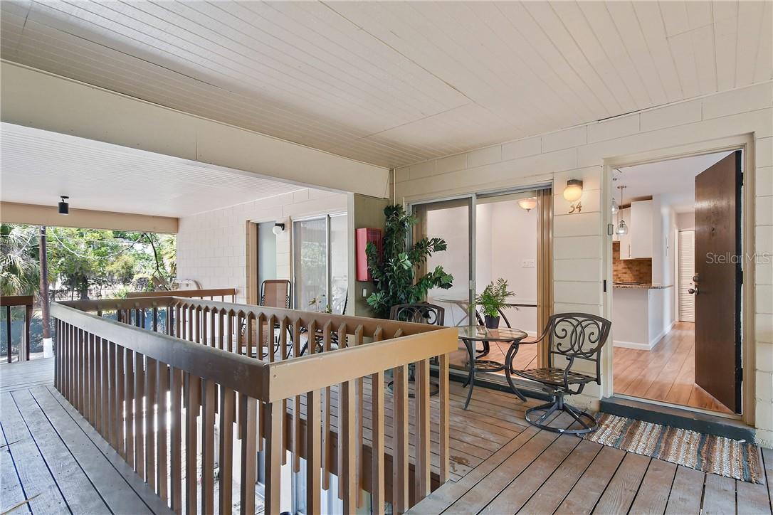 136 W AMERICA ST #34