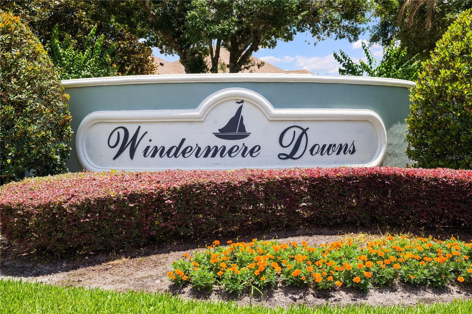 2009 WOODY DR