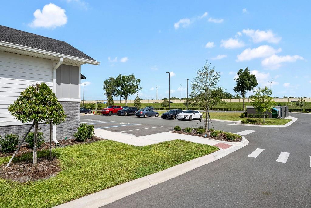 12283 STONEYBROOK WEST PKWY #B