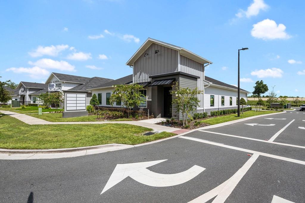 12283 STONEYBROOK WEST PKWY #B